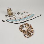 1738 8516 Bijouterier